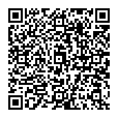 河堤公園次高樓層靚麗3房平車-QR CODE