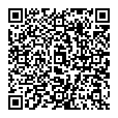 河堤公園次高樓層靚麗3房平車-QR CODE