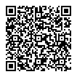 河堤商圈住宅建地-QR CODE