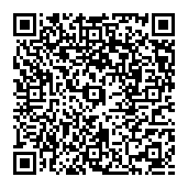 河堤國家音樂廳樓中樓平車-QR CODE