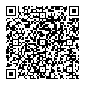 河堤國家音樂廳樓中樓平車-QR CODE