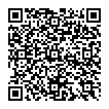 河堤國小三房平車-QR CODE