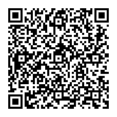 河堤國小太普溫馨三房平車-QR CODE