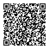河堤國小旁黃金樓店平車位-QR CODE