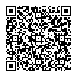 河堤國小3房車位-QR CODE
