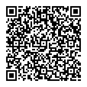 河堤文藻輕屋齡中高樓層三房平車-QR CODE