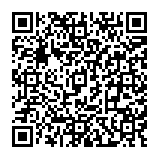 河堤社區三房美屋-QR CODE