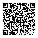 河堤社區便宜大4房平車-QR CODE