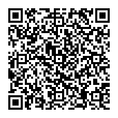 河堤社區收租包租公租不如買-QR CODE