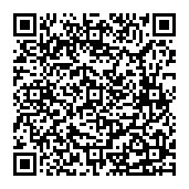 河堤蕭邦稀有大露台三房宅-QR CODE