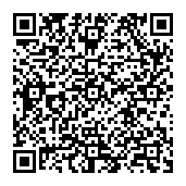 河堤蕭邦稀有大露台三房宅-QR CODE
