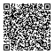 河堤路三段大面寬農地聯結車可達工業區週邊-QR CODE