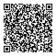 河堤路三段大面寬農地20米路邊地形方正聯結-QR CODE