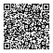 河堤路16米大路邊每坪62萬屋主誠售-QR CODE