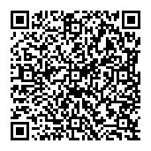 河堤鼎中商圈精緻3房車位-QR CODE
