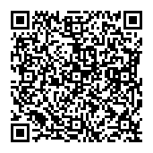 河岸第一排景觀大坪數電梯-QR CODE