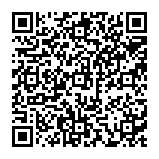 河左岸漂亮2房平車-QR CODE
