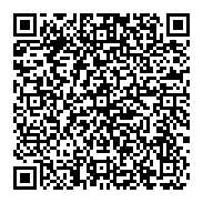 河提公園運動散步健身好地點國小文賢市場711全家採買-QR CODE