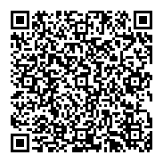 河景宅豐田大郡樓中樓莊敬路一段210巷35號8樓-QR CODE