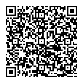 河景站福德北路18號14樓之6-QR CODE