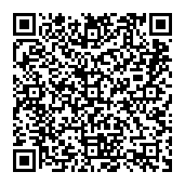 河景雙捷運景觀3房平移車位-QR CODE