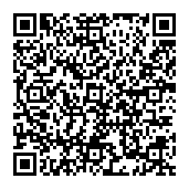 河景雙捷運景觀3房平移車位-QR CODE