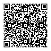 河景2房車清淞竿蓁林站淡金路23號18樓-QR CODE