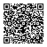 河樂廣場四套房質感透天-QR CODE