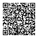 河樂廣場小巧精美套房-QR CODE