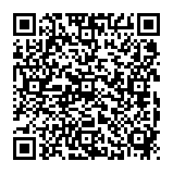 河樂廣場小巧精美套房-QR CODE