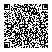 河樂廣場新南國小成熟生活圈2房健身公寓-QR CODE