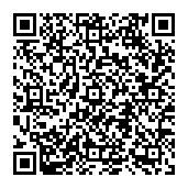 河樂廣場旁自住商辦工作室三相宜-QR CODE