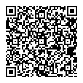河樂廣場旁雲鼎景觀3房雙平車-QR CODE
