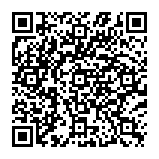 河樂廣場最佳保值套房-QR CODE