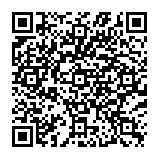 河樂廣場最佳保值套房-QR CODE