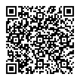 河樂廣場最佳保值套房-QR CODE