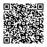 河樂廣場精品套房-QR CODE