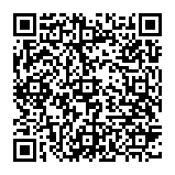 河樂廣場精品套房-QR CODE