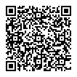 河樂廣場金華新路-QR CODE