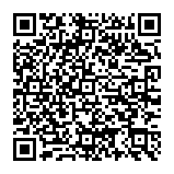 河樂廣場24H管理電梯套房-QR CODE