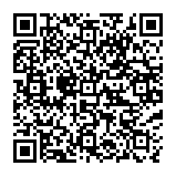 河樂星鑽特區有電梯套房-QR CODE