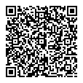 河樂湁韻全新可改三房平車-QR CODE