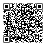 河樂金鑽精緻大套房-QR CODE