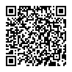 河濱富貴家-QR CODE