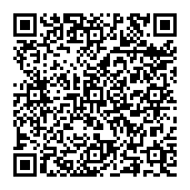 河睦高樓景觀可隔兩房車位-QR CODE