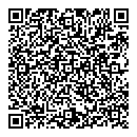 河美御景2房車平鎮火車站河美御景2房車特力屋河美御景2房車-QR CODE