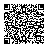 河邊春夢四大房平車電寓-QR CODE