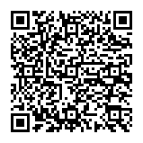 河邊春夢四大房平車電寓-QR CODE