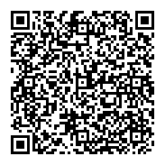 油管路鳳山農地中崙土地方正大面寬產業聚落-QR CODE