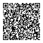 油羅土地油羅林地橫山土地-QR CODE